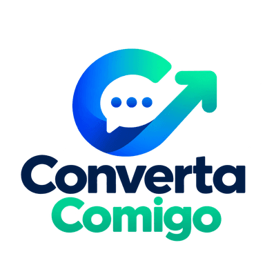 Converta Comigo